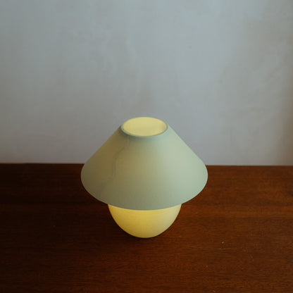 Scoop Lamp - Tampa Home & Garden Store