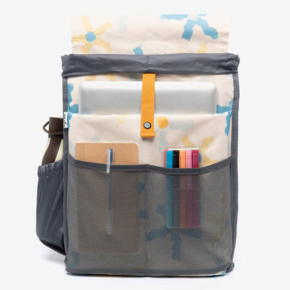 Kaut Backpack Daisy