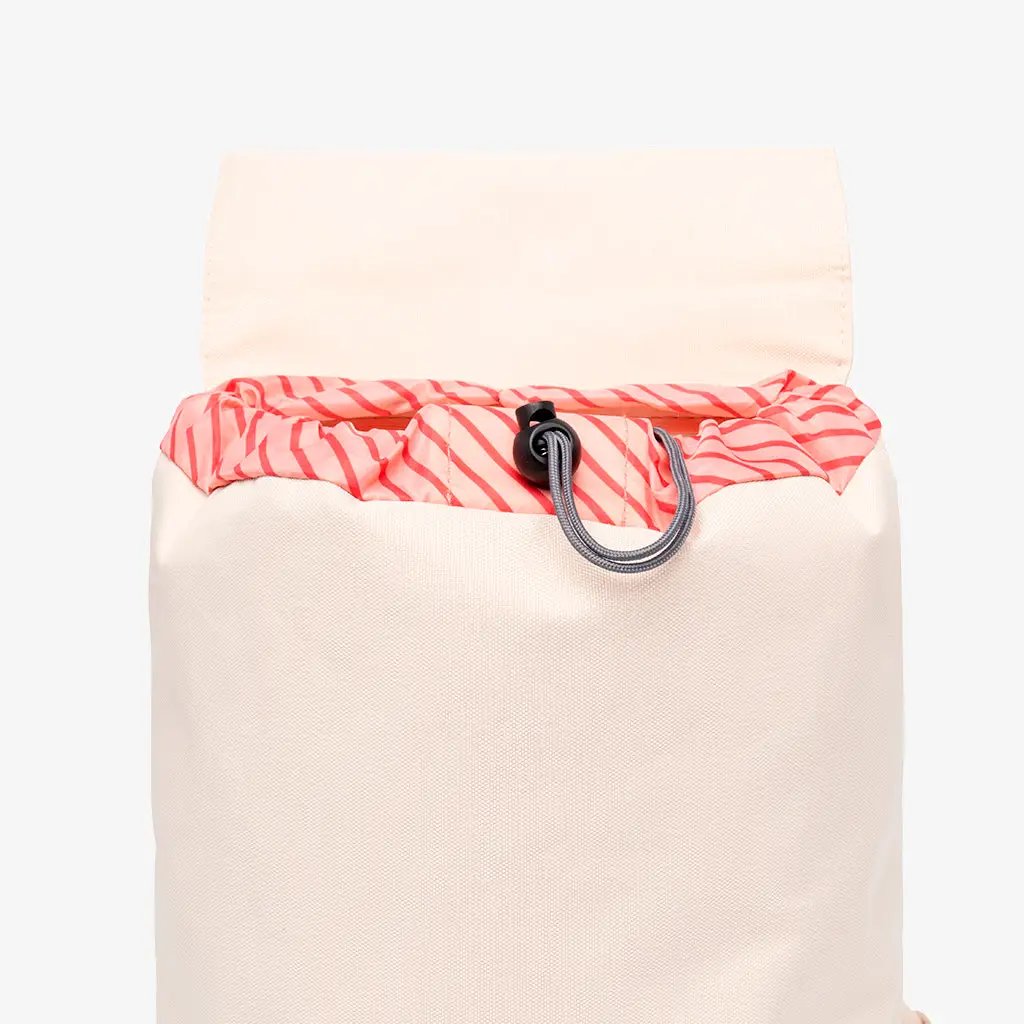 Minimochila Kaut crudo