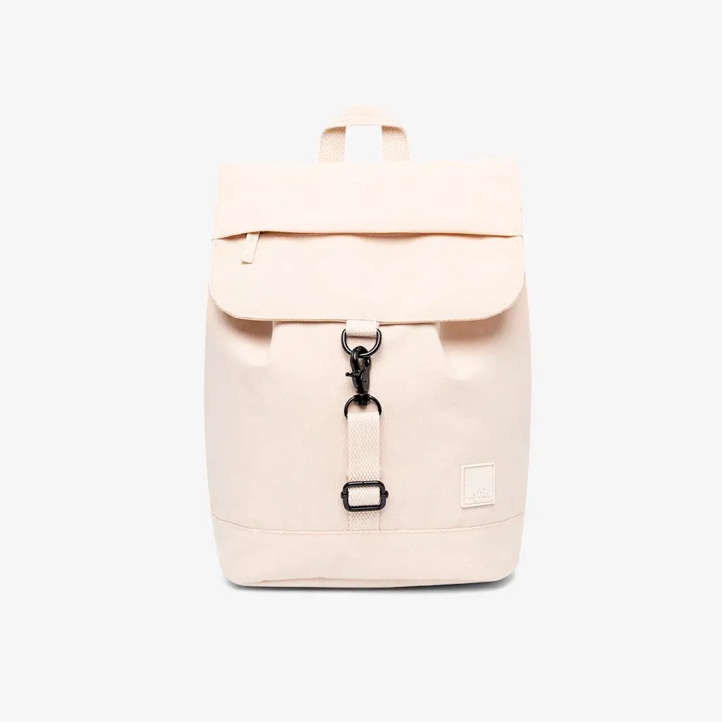 Minimochila Kaut crudo