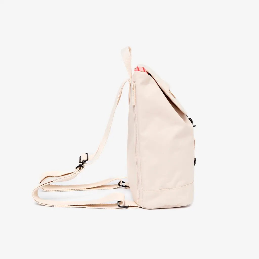 Minimochila Kaut crudo