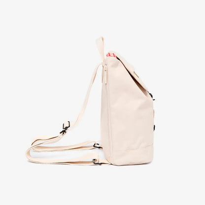 Minimochila Kaut crudo