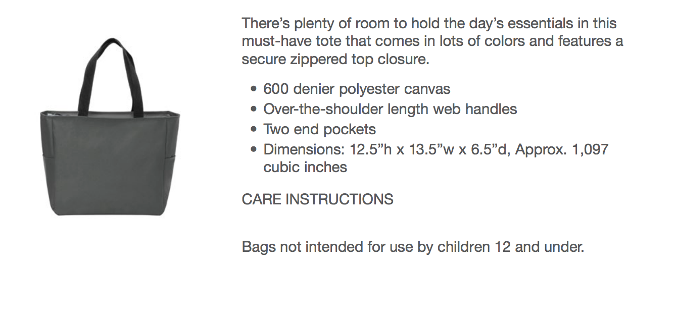 Bolsa de mano bordada con nudo celta y árbol de la vida. Pedido personalizado. Cientos de combinaciones de colores.