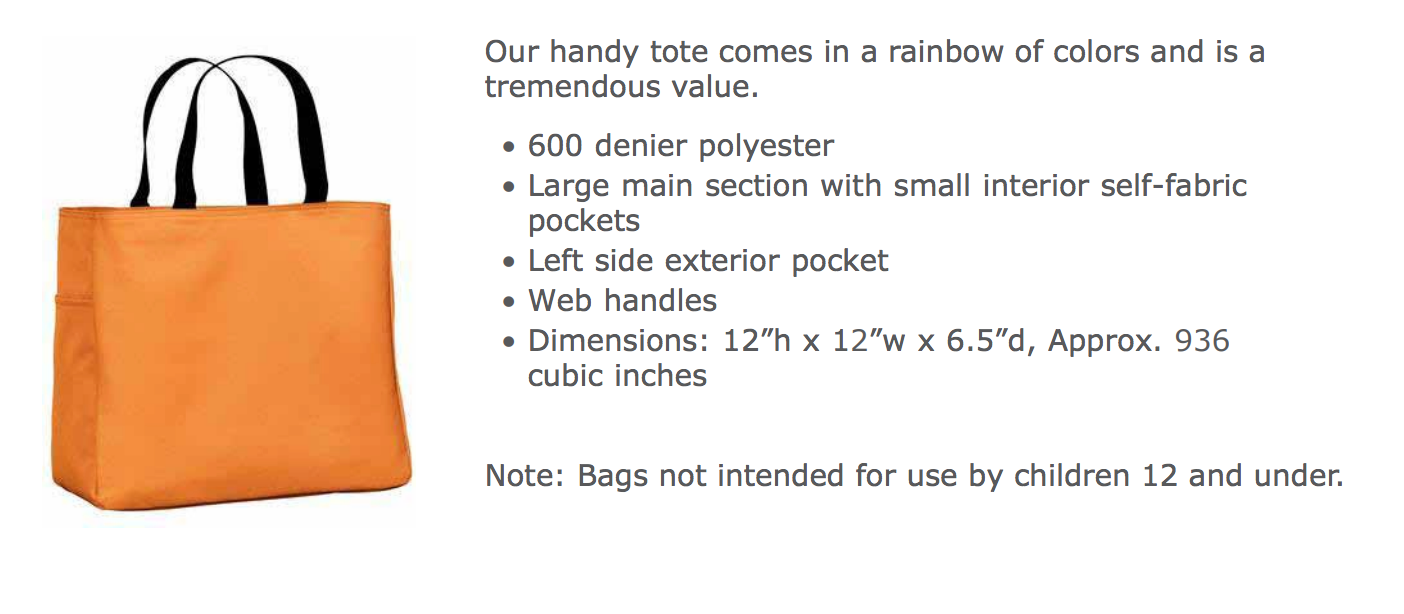 Bolsa de mano bordada con nudo celta y árbol de la vida. Pedido personalizado. Cientos de combinaciones de colores.