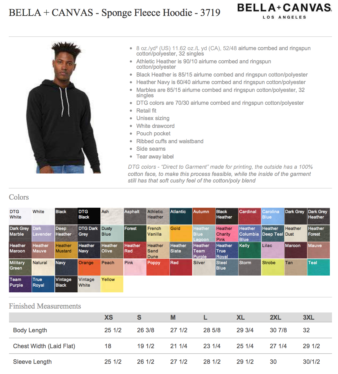 Sudadera unisex con capucha de forro polar suave con corona de otoño bordada de Claire's Apothecary - Inspiración de Outlander