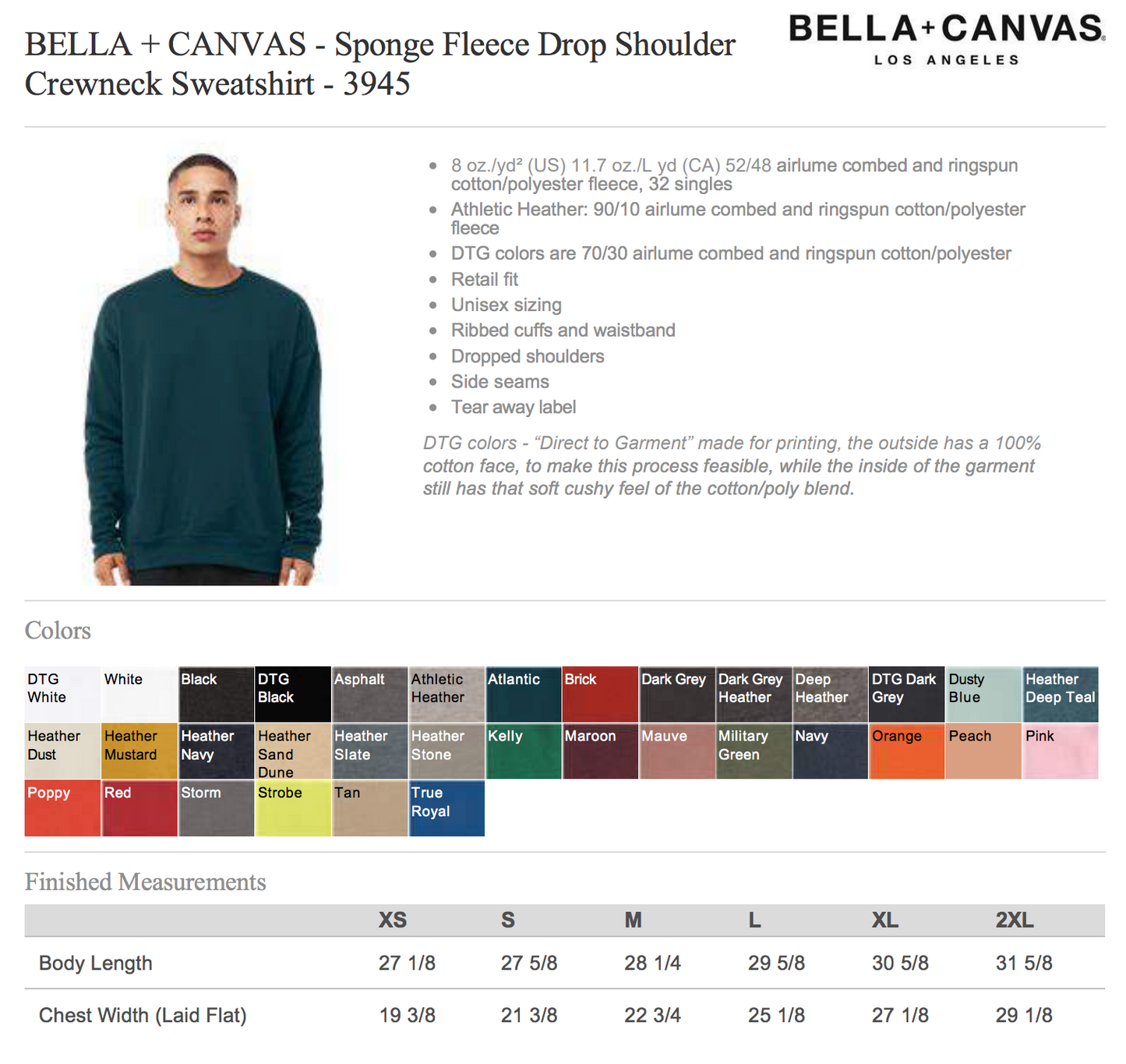 Sudadera unisex de polar suave con capucha y bordado de los Highlanders de Lallybroch - Inspiración de Outlander