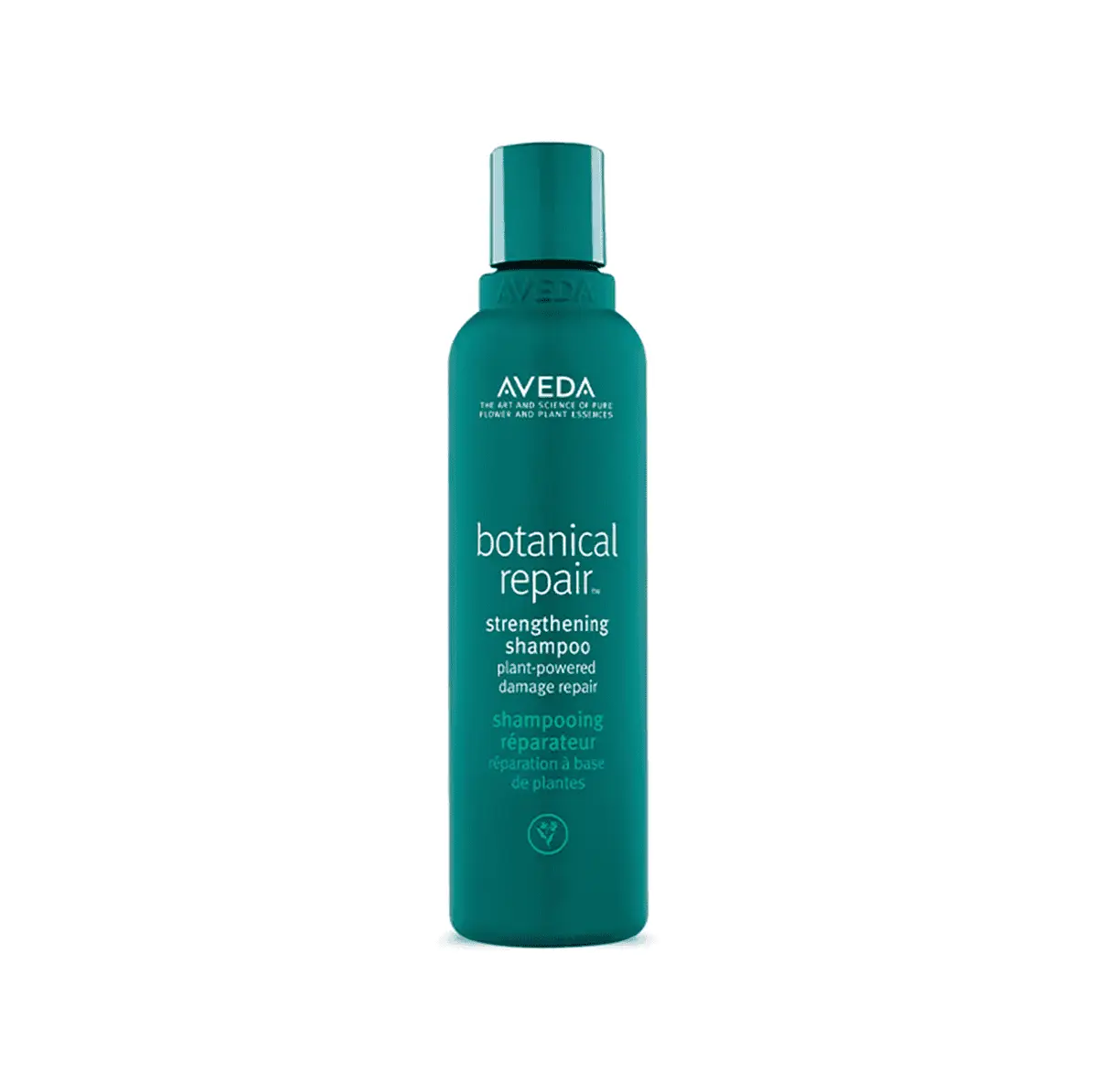 Aveda Botanical Repair Strengthening Shampoo