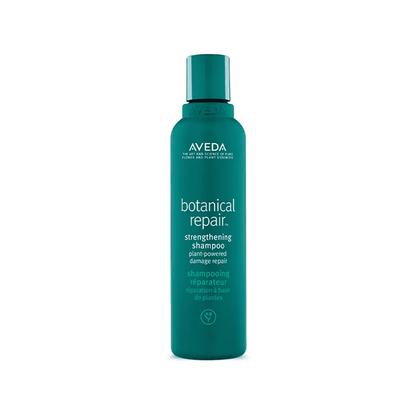 Aveda Botanical Repair Strengthening Shampoo