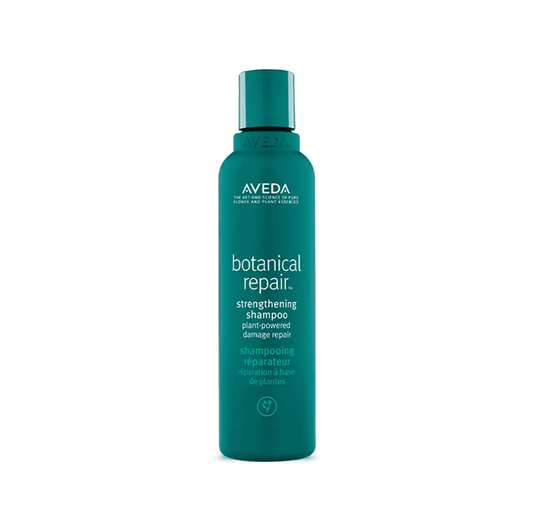 Aveda Botanical Repair Strengthening Shampoo