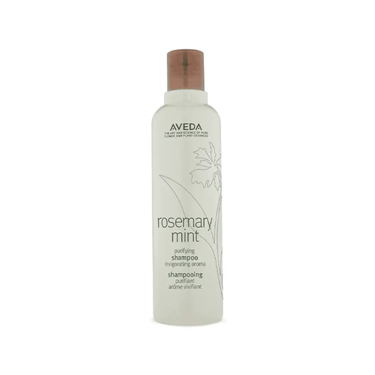 Aveda Rosemary Mint Purifying Shampoo for Hair