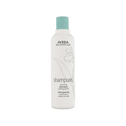 Aveda Shampure Nurturing Shampoo for Daily Use