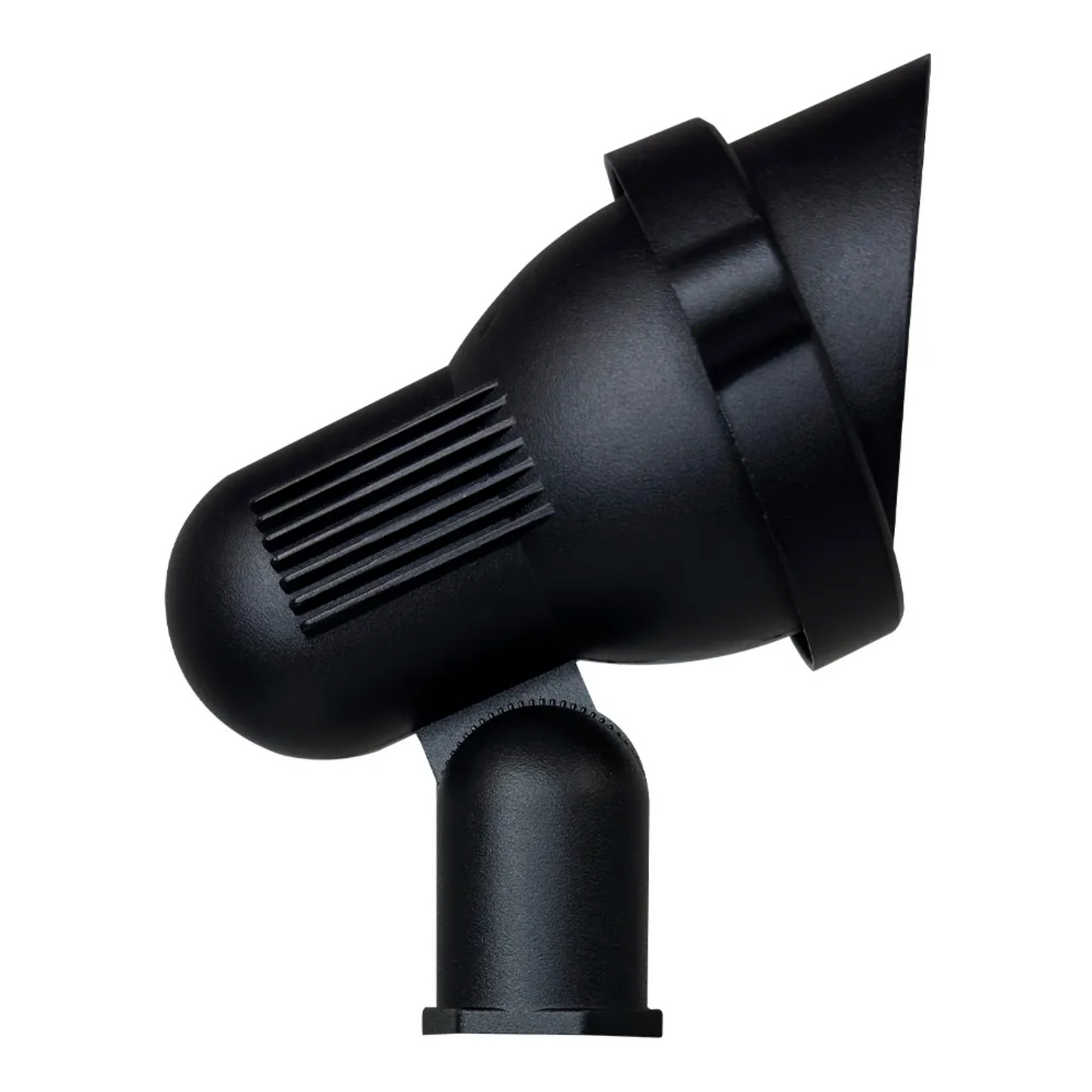 CD85 9W Garden Landscape Directional Waterproof Ground Narrow Beam Outdoor Spotlight