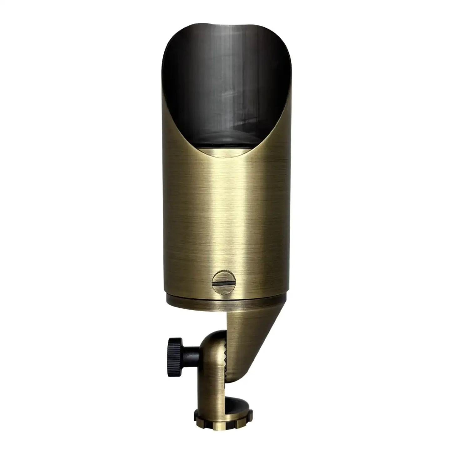 SPB04 Adjustable LED Landscape Spotlight