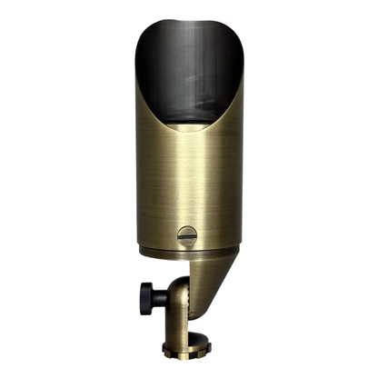 SPB04 Adjustable LED Landscape Spotlight
