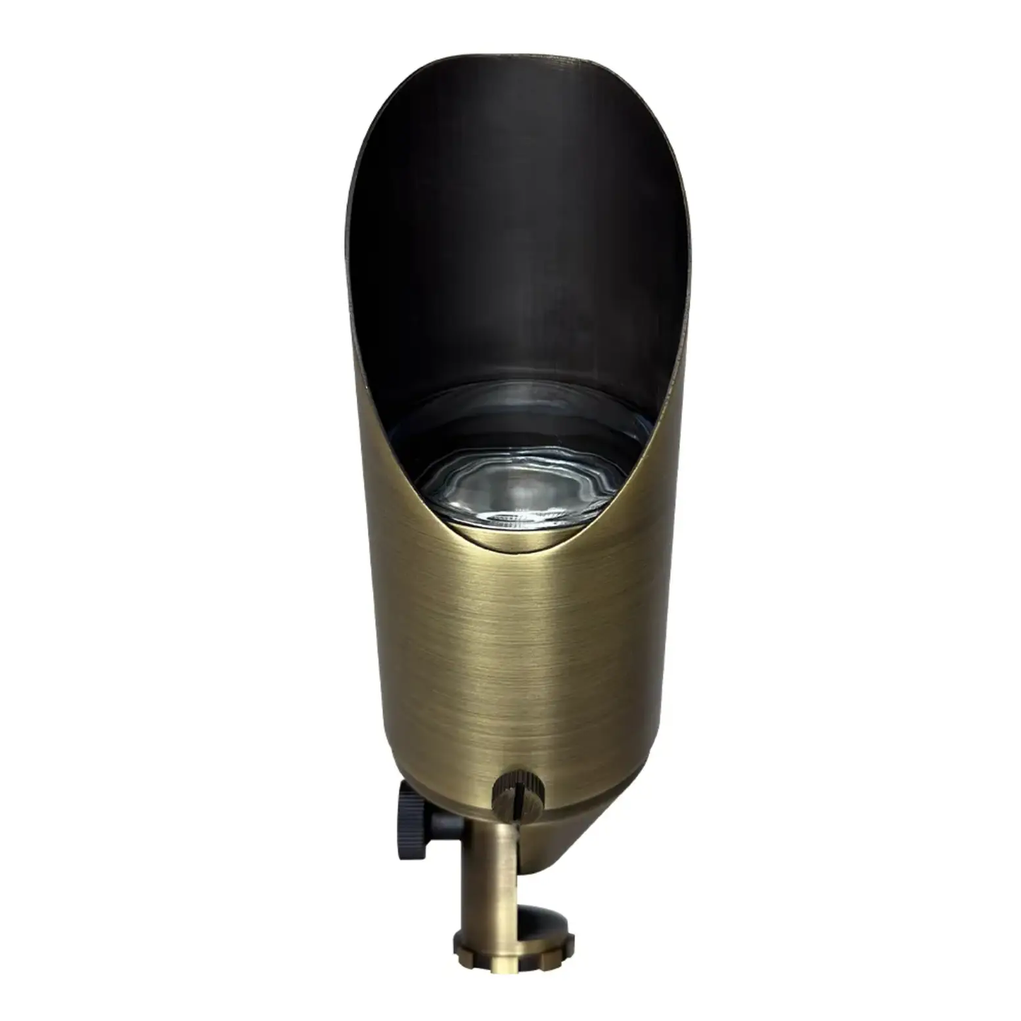 SPB04 Adjustable LED Landscape Spotlight