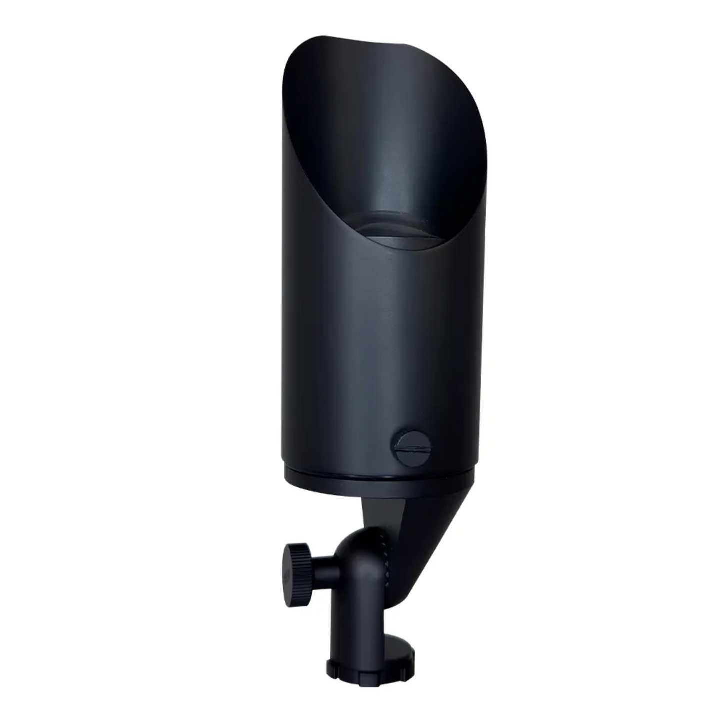 SPB04 Adjustable Low Voltage LED Bullet Landscape Spotlight Outdoor Lighting