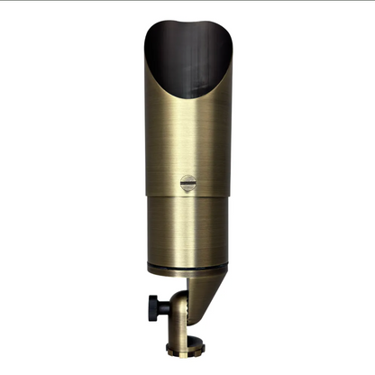 SPB05 LED paysage basse tension projecteur éclairage extérieur réglable