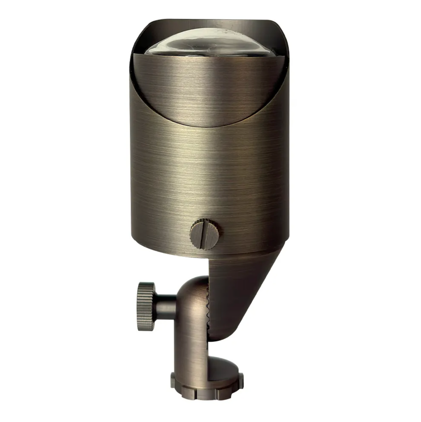 SPB05 LED Landscape Low Voltage Spotlight Adjustable Outdoor Lighting