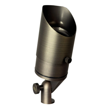 SPB05 LED paysage basse tension projecteur éclairage extérieur réglable