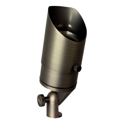 SPB05 LED paysage basse tension projecteur éclairage extérieur réglable