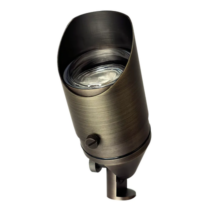 SPB05 LED paysage basse tension projecteur éclairage extérieur réglable