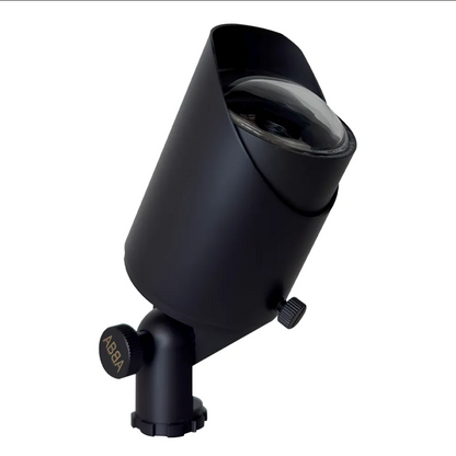 SPB05 LED paysage basse tension projecteur éclairage extérieur réglable
