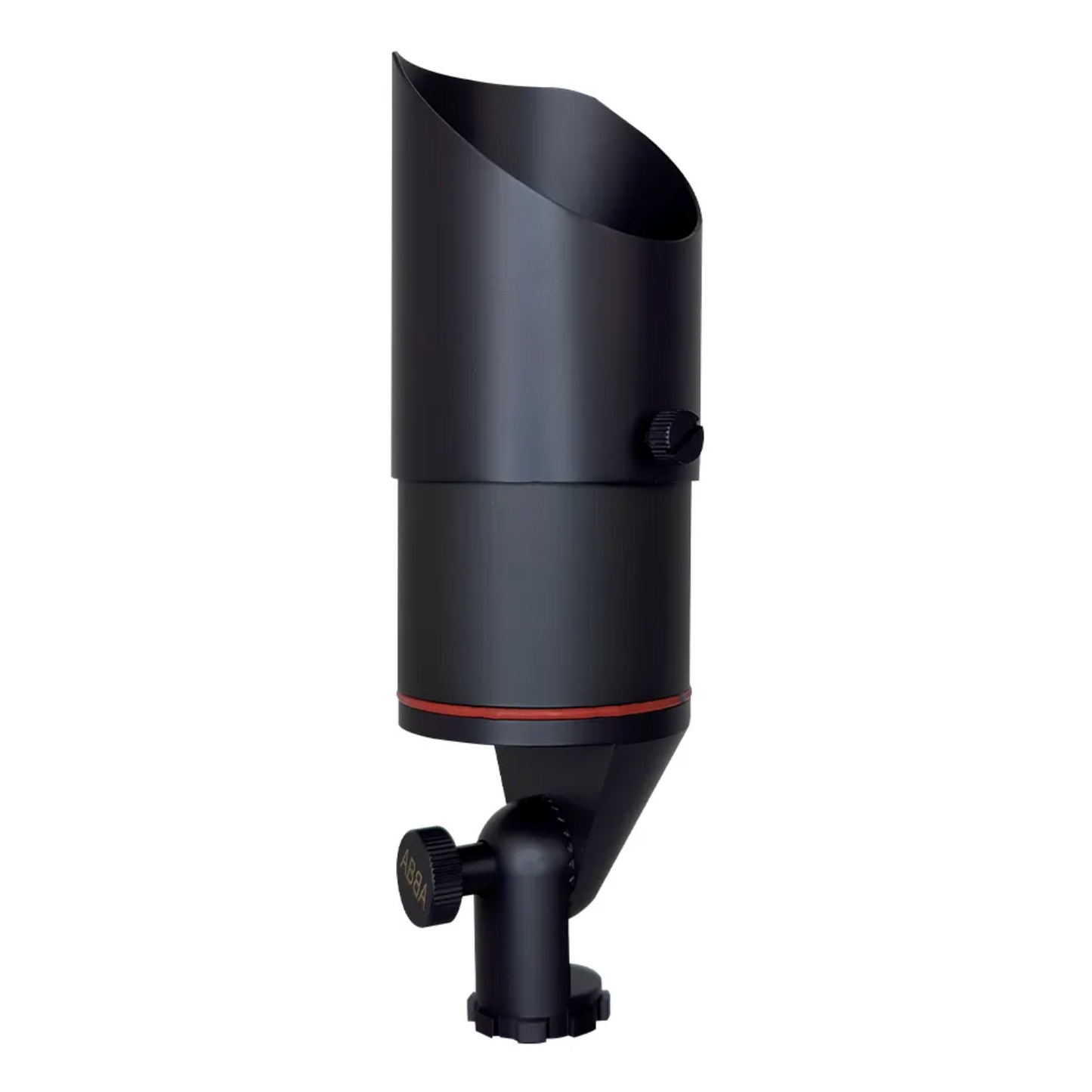 SPB05 LED Landscape Low Voltage Spotlight Adjustable Outdoor Lighting