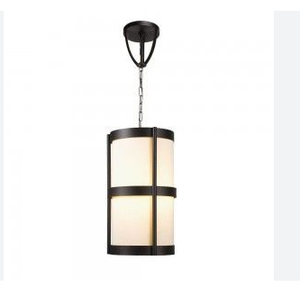 World Imports Edmonton the Four Light Pendant Set