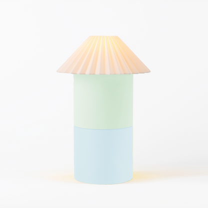 Cici Lamp Large