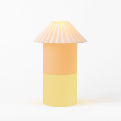 Cici Lamp Large