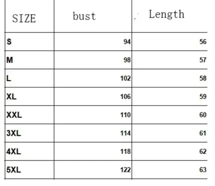 Floral Zip Bomber Jacket for Women Long Sleeve