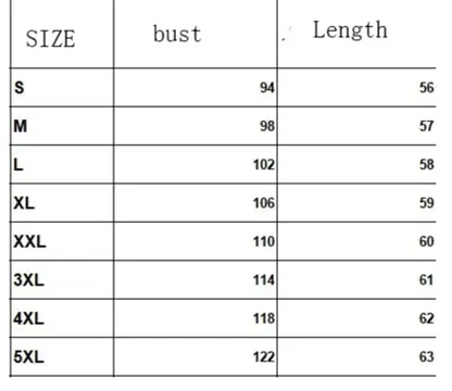 Floral Zip Bomber Jacket for Women Long Sleeve