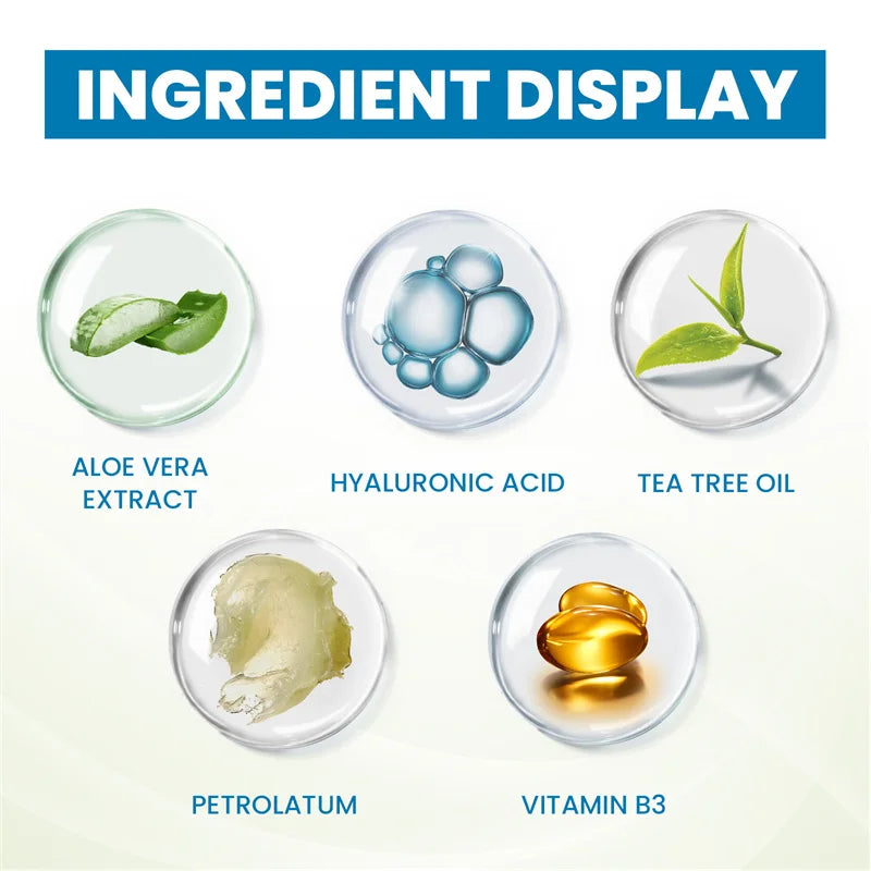 Exfoliating Foot Mask Silcy Skin; Aloe Vera Extract, Hyaluronic Acid on Tampa Home & Garden Store
