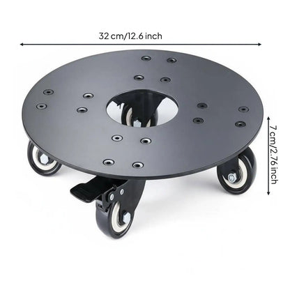 Heavy Duty Plant Stand for Home and Garden
