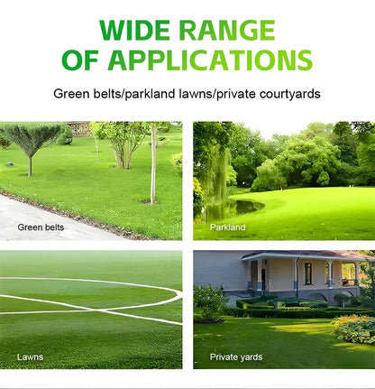 Handheld Electric Weeder and Lawn Trimmer cordless garden tool UpTrend Deals on Tampa Home & Garden Store