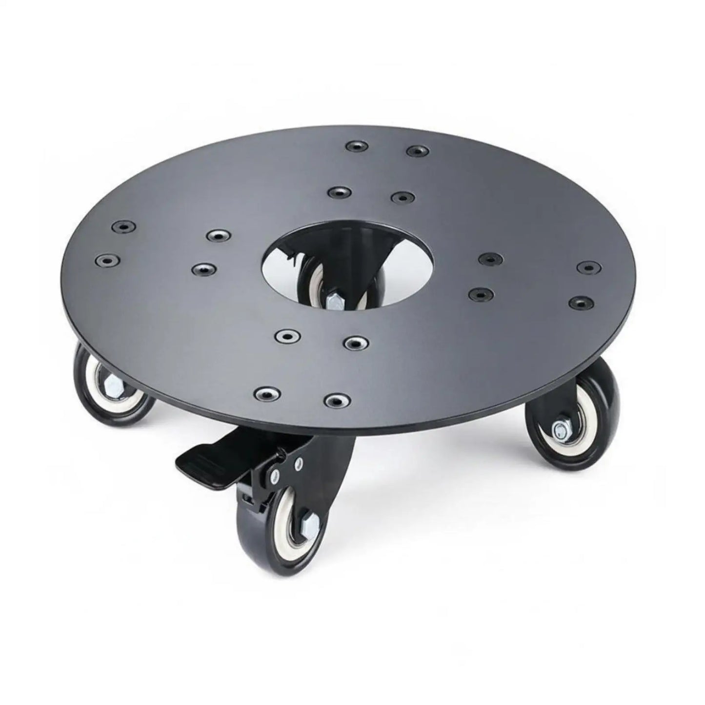 Heavy Duty Plant Stand for Home and Garden
