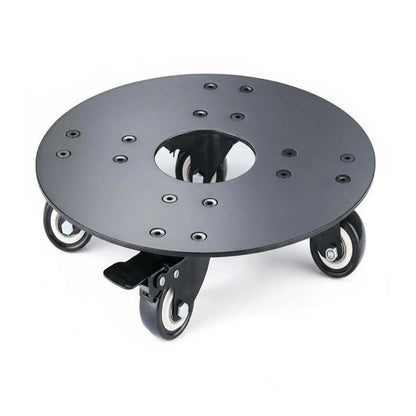 Heavy Duty Plant Stand for Home and Garden