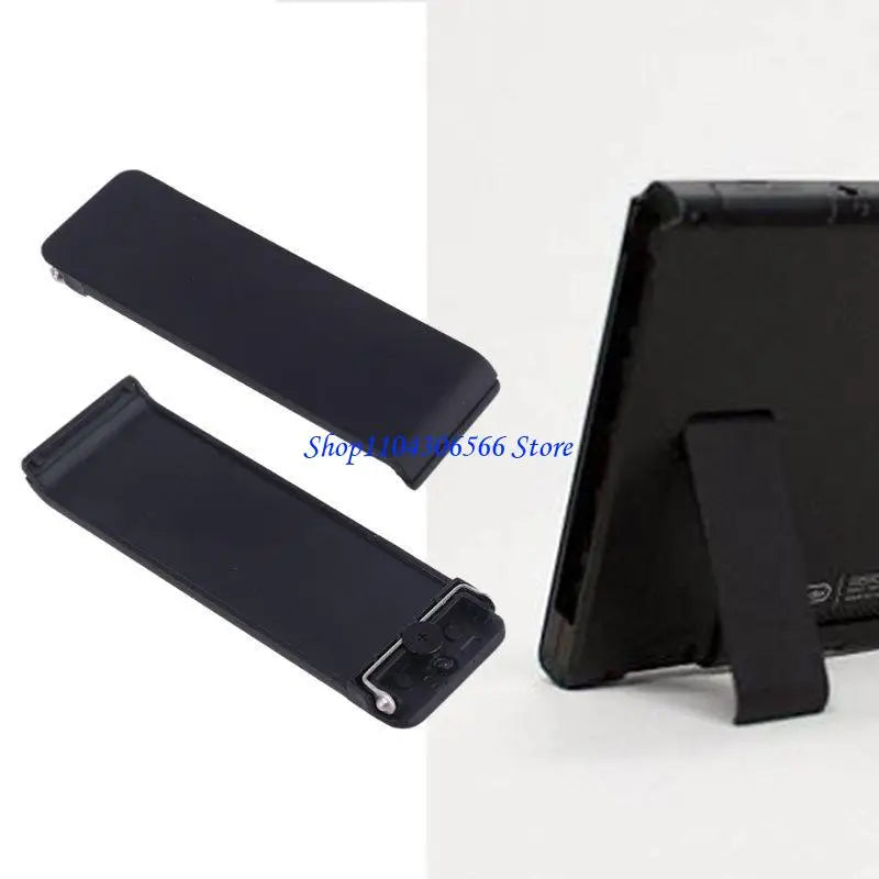 FLIPSTYLEZLLC Switch rear kickstand shell holder module with stand attachment on Tampa Home & Garden Store