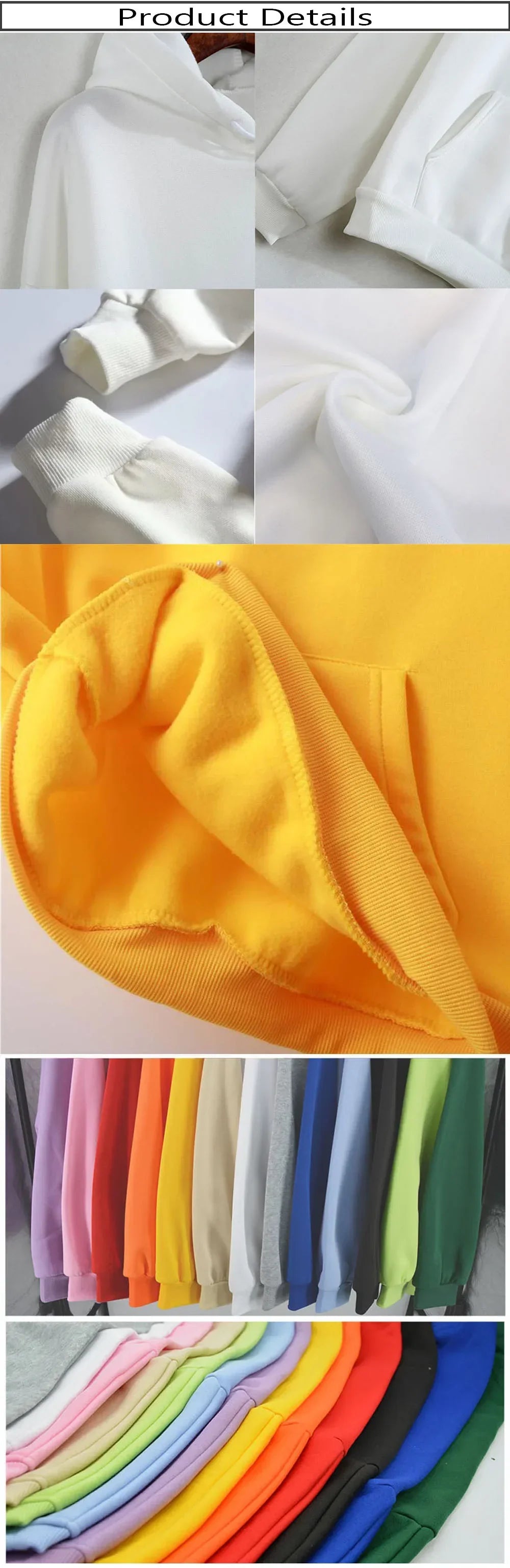 APT ROSE & Bruno Mars Hoodie Unisex streetwear graphic sweatshirt white and yellow on Tampa Home & Garden Store