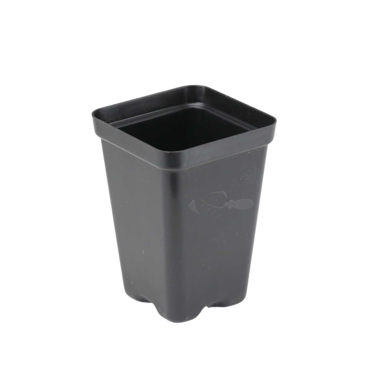 Seed Starter Pots - 2.5" Extra Strength - Tampa Home & Garden Store