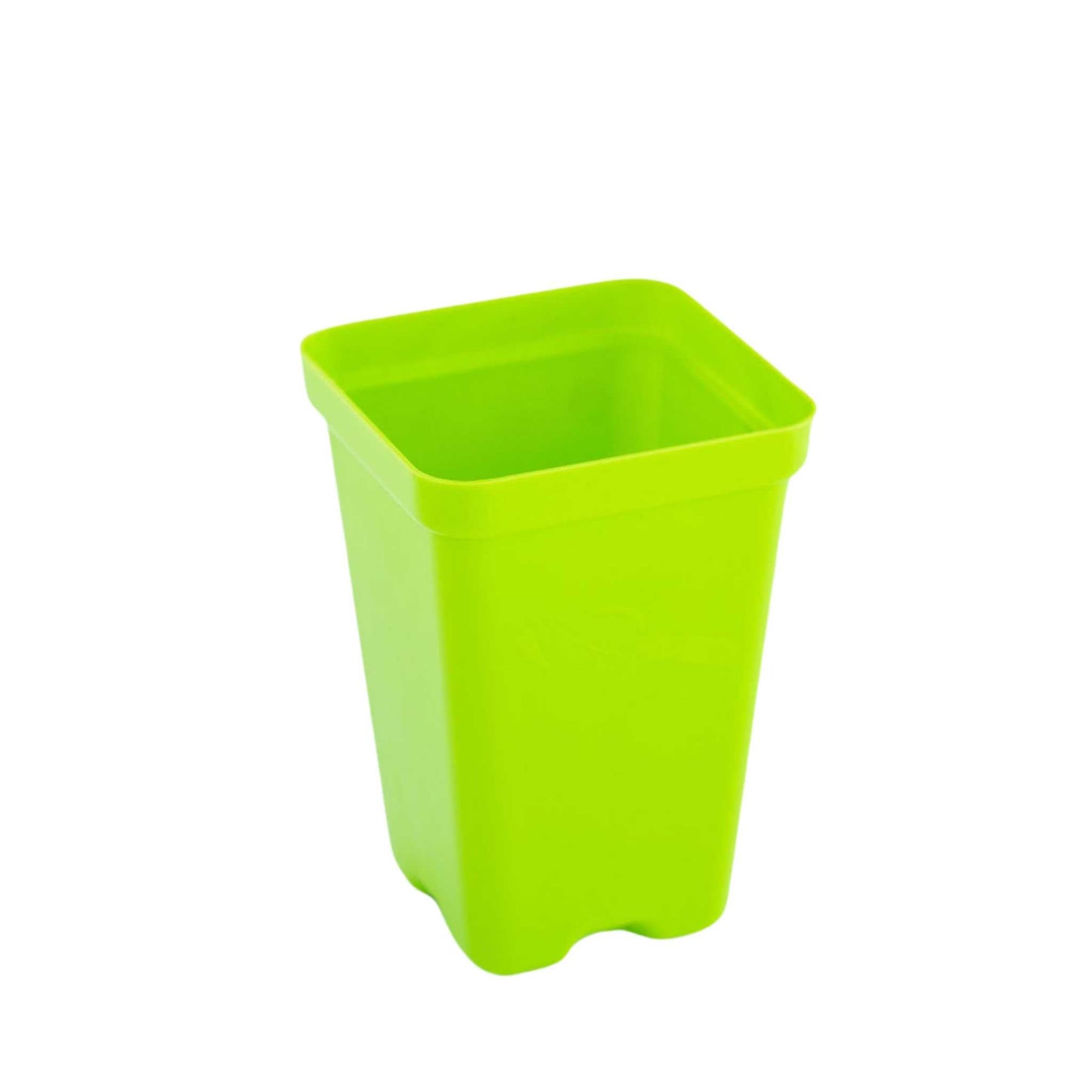 Seed Starter Pots - 2.5" Extra Strength - Tampa Home & Garden Store