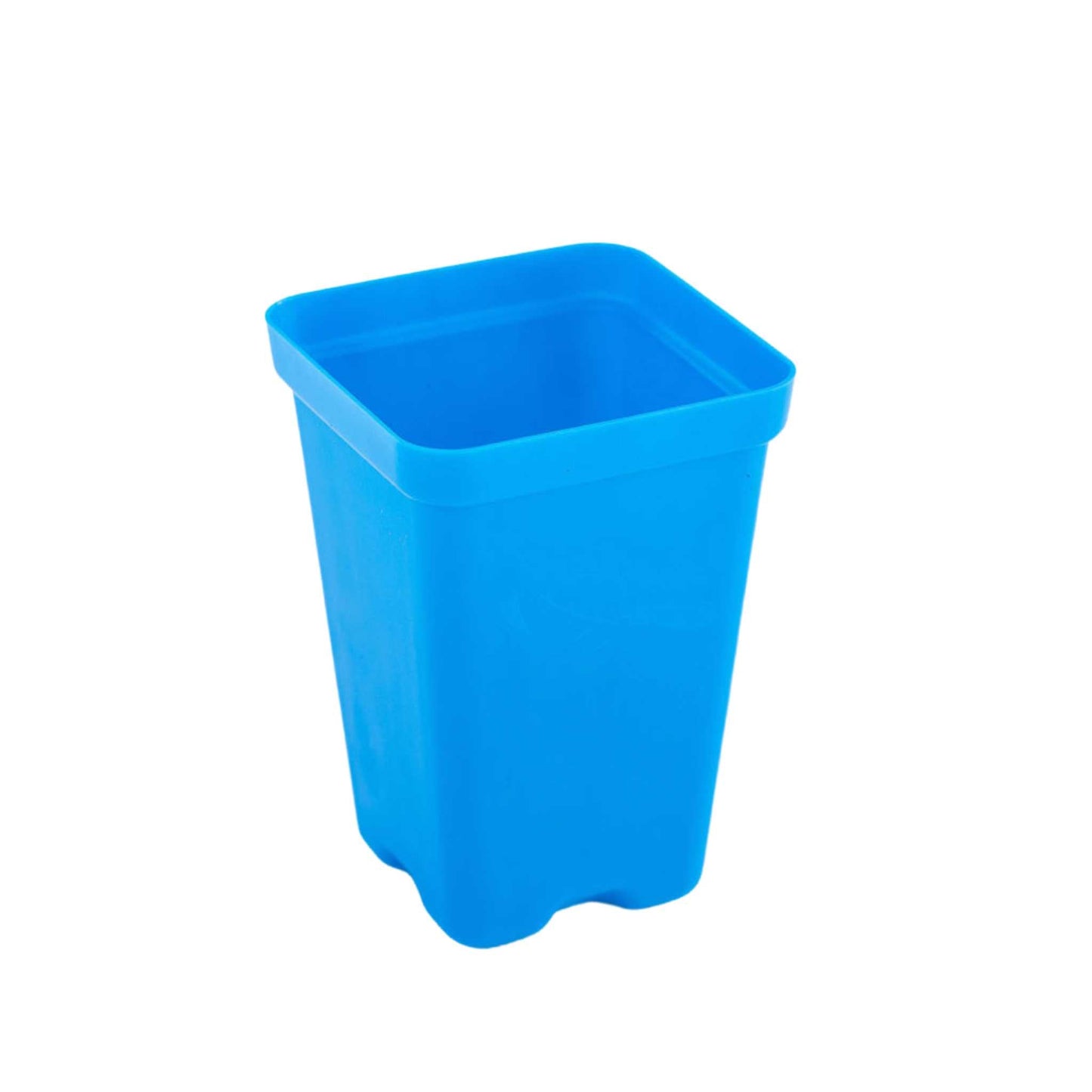 Seed Starter Pots - 2.5" Extra Strength - Tampa Home & Garden Store