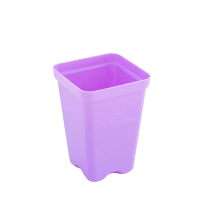 Seed Starter Pots - 2.5" Extra Strength - Tampa Home & Garden Store