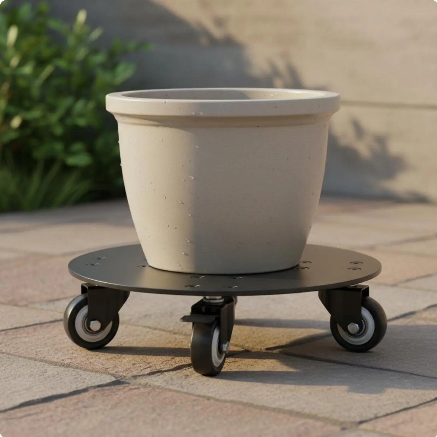 Heavy Duty Plant Stand for Home and Garden