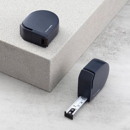 Self-Lock Measure Tape - Tampa Home & Garden Store