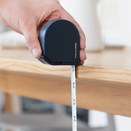 Self-Lock Measure Tape - Tampa Home & Garden Store