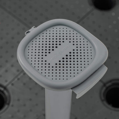 Self Watering Wicking Floor - For 17" Classic and Novel Beds - Tampa Home & Garden Store