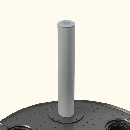 Self Watering Wicking Floor - For 17" Classic and Novel Beds - Tampa Home & Garden Store