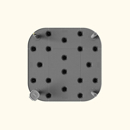 Self Watering Wicking Floor - For 17" Classic and Novel Beds - Tampa Home & Garden Store