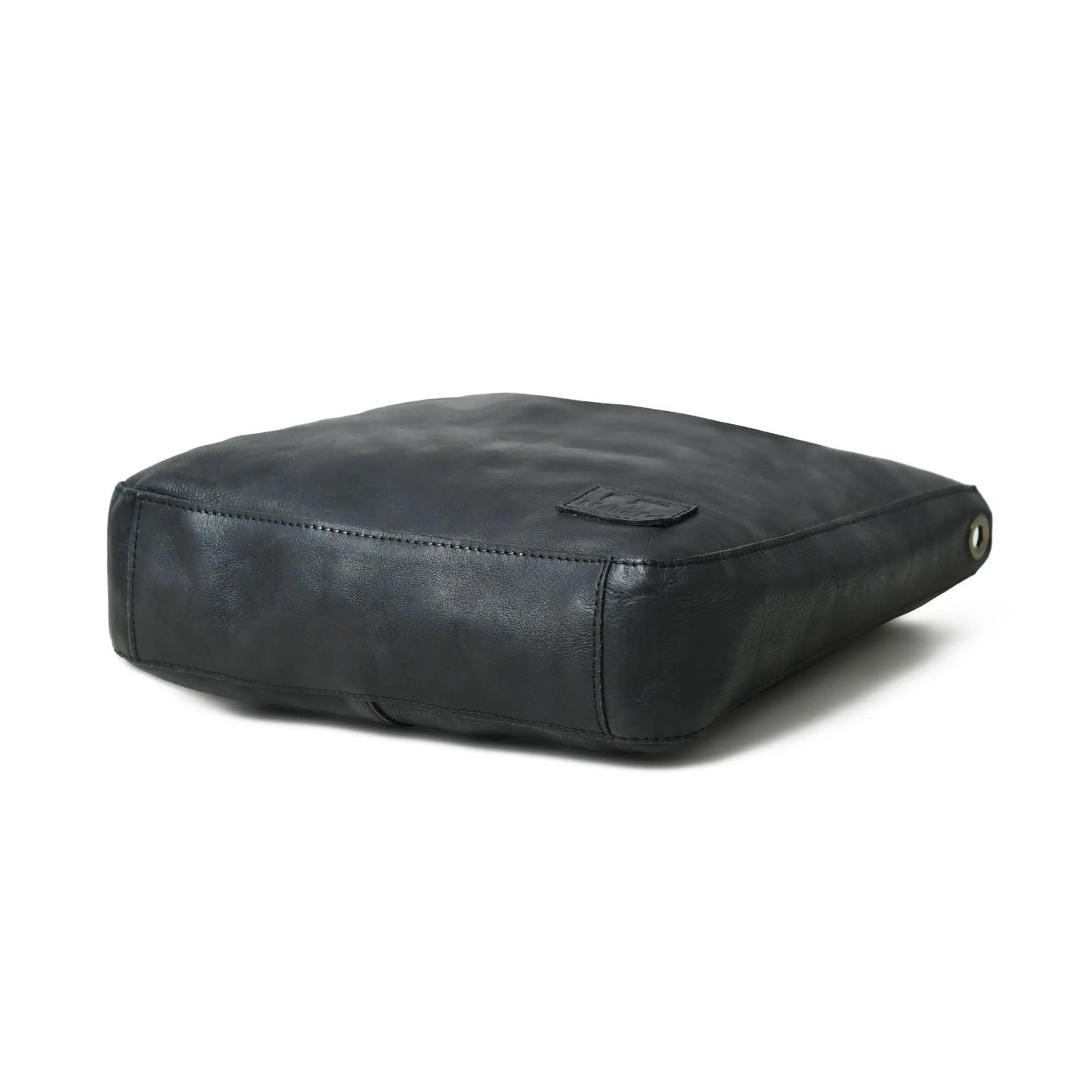 Serenity Everyday Crossbody Sling, Black - Tampa Home & Garden Store